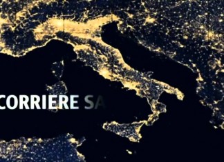 TG 03.02.16 – Orge tra minori, da persona offesa 16enne finisce sotto inchiesta