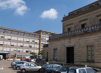 Sondino per la nutrizione inserito nell’addome e non nello stomaco: muore, due medici indagati