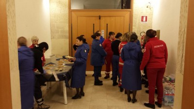 pasto-solidarieta-1