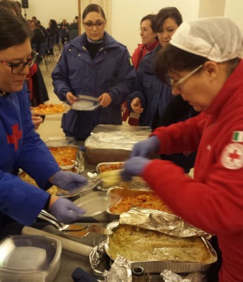 pasto-solidarieta-2