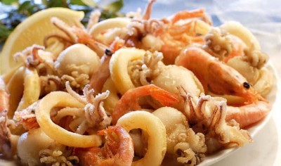 pesce-fritto