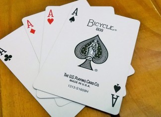 A Copertino “InDipendenteMente” nuovo appuntamento del progetto di sensibilizzazione e contrasto al Gioco d’Azzardo Patologico