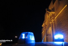 Cronaca - Corriere Salentino