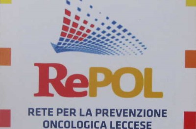 Pronti i dati sui tumori nel Salento. Preoccupazione per l’aumento delle neoplasie nelle donne - Corriere Salentino