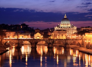 Cuoco accusato di molestie su universitarie, i genitori: “Nostro figlio non farebbe male a nessuno”