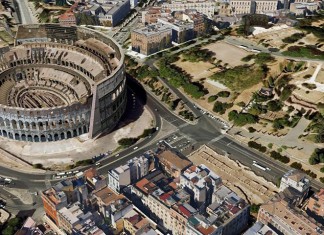 Investì ballerino salentino, che poi morì: romano condannato a 6 anni