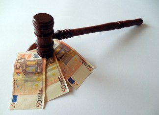 Fallimento azienda: in sei rischiano il processo