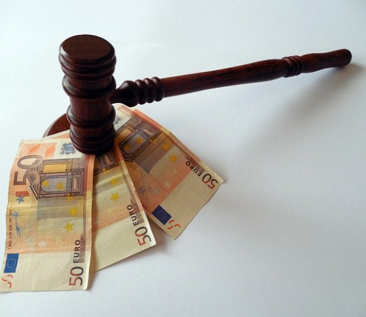 Presunto fallimento di due società: assolti nel merito imprenditore Scarlino e un avvocato