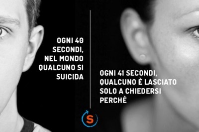 Suicidi in adolescenza, tanti nel Salento: ecco come intervenire e prevenire. «La fragilità richiede di essere ascoltata» - Corriere Salentino
