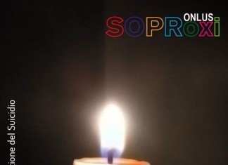 Suicidi in adolescenza, tanti nel Salento: ecco come intervenire e prevenire. «La fragilità richiede di essere ascoltata»