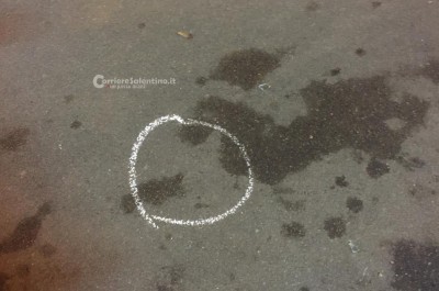 Alta tensione nel negozio di arredamento, parte colpo di pistola: arrestato 48enne - Corriere Salentino