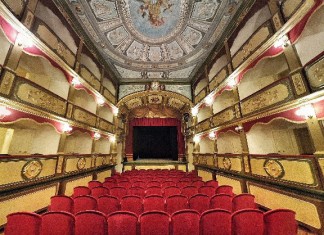 Parole d’ordine: Comunicare lo sport: responsabilità e linguaggio giornalistico sportivo nell’era delle piattaforme digitali