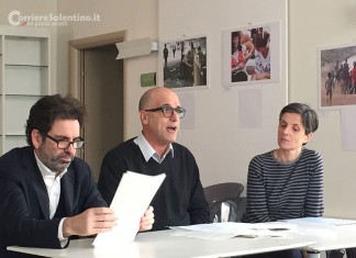 Torre Veneri, il no alle esercitazioni della Regione: «Incompatibili con un sito di interesse comunitario»