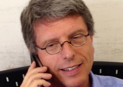 L'Angolo del Grillo Parlante: il PD, l'alternativa, i gruppi dirigenti del territorio - Corriere Salentino