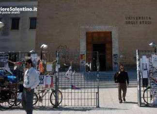 “Master in Mediazione Linguistica Interculturale”: aperte le iscrizioni