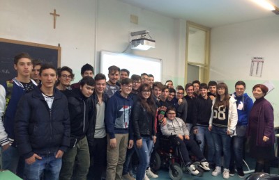 3 A _A-Scuola-di-Open-Coesione