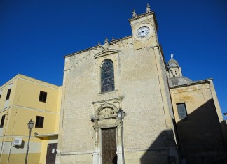 Surbo,Gentile: ‘Attribuire l’immobile confiscato attraverso una gara d’idee tra le associazioni’