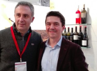 Arriva il primo vino per vegani e vegetariani: è il “Vegamaro”, 100% made in Salento