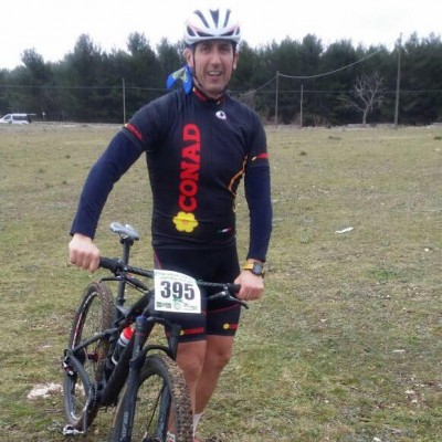 Foto dal profilo Facebook