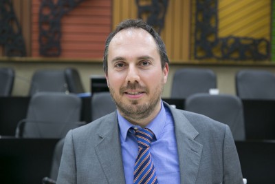 Antonio-Trevisi