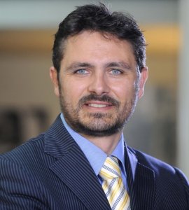 Tommaso Bongermino