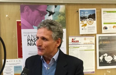 Carlo-Alberto-Augieri