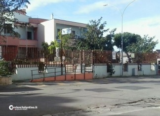 Si intrufola nella casa disabitata e ruba due televisori: arrestato topo d’appartamento