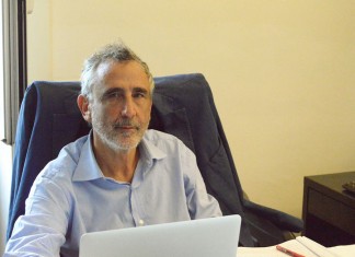 Anas prende tempo, l’indignazione di Massa: “Dopo aver fatto errori, si infastidiscono”