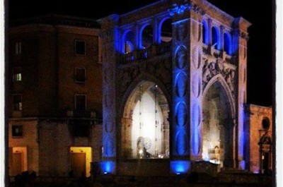 IX Giornata Mondiale Autismo, ecco le iniziative Angsa Lecce - Corriere Salentino