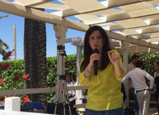 Puglia Futura, il Movimento 5 Stelle prepara la sua corsa e presenta le sue proposte