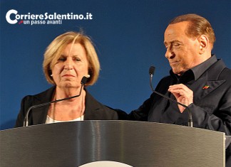 Morte di Berlusconi: il cordoglio della politica pugliese, le parole dei salentini protagonisti della stagione berlusconiana e lo sdoganamento della destra al potere