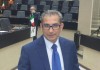 Lo spazio dei suoni - Corriere Salentino