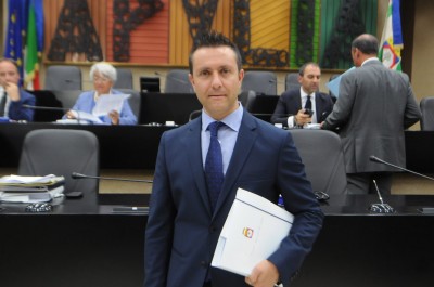 Marco_Galante