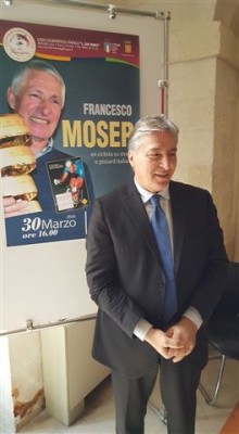 Moser2