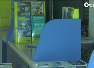MRS: Poste Italiane riapra gli uffici postali delle frazioni salentine per evitare assembramenti e disagi