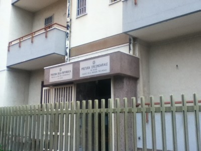 Sindaca accusata di concussione: avviati ascolti dei consiglieri d'opposizione come persone informate dei fatti - Corriere Salentino