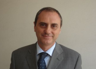 Un pieno di frutta e di verdura, settembre nel segno dei Mercati di Campagna Amica