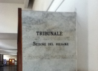 Restituiti i soldi sequestrati alla società Tiemme Vacanze