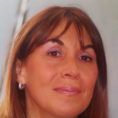 Photored, la presidente dell’Ordine degli Avvocati bacchetta il sindaco di San Cesario - Corriere Salentino