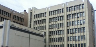 Home - Corriere Salentino