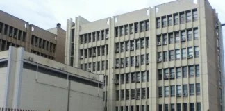 Home - Corriere Salentino