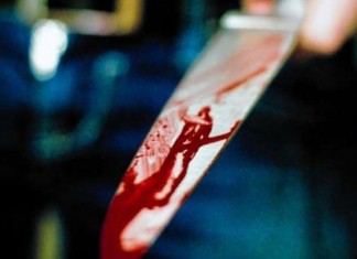 Ammazza la moglie nel sonno e poi si costituisce: in carcere 74enne salentino