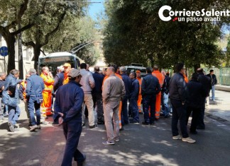 Alba Service, arriva l’ok del Ministero per la proroga della cassa in deroga