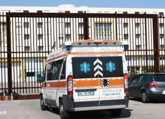 Altro suicidio nel carcere di Lecce: si toglie la vita un 35enne. A giorni sarebbe stato processato