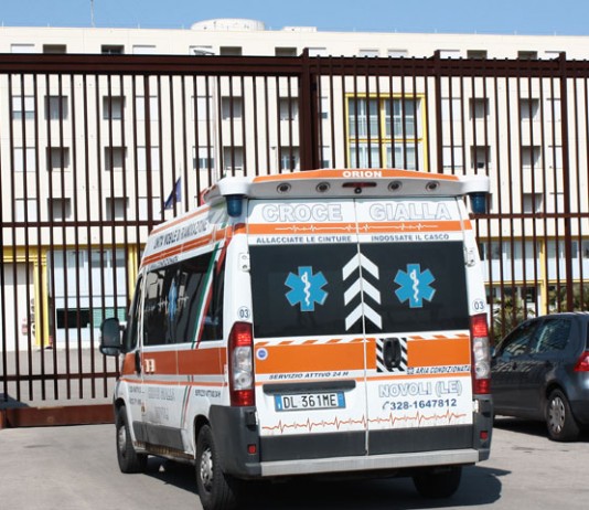 Altro suicidio nel carcere di Lecce: si toglie la vita un 35enne. A giorni sarebbe stato processato