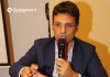 Lo spazio dei suoni - Corriere Salentino