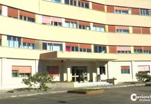 asl lecce: flavio roseto nominato amministratore unico di sanitaservice Attualità - Corriere Salentino