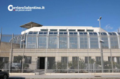 Duplice omicidio mamma e figlia: in appello condanna confermata per uno dei due killer - Corriere Salentino