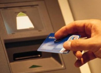 Prelievo di 500 euro con bancomat smarrito: denunciata 41enne