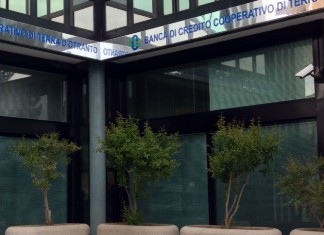 Bcc: di nuovo nullo il processo a carico di uno degli imputati